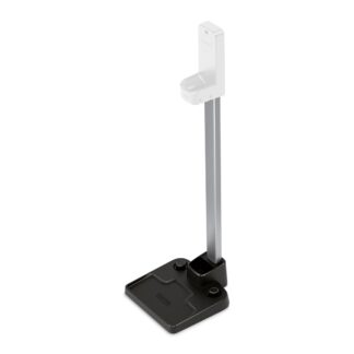 Kärcher 2.863-089.0 vacuum accessory/supply Docking station Handheld vacuum