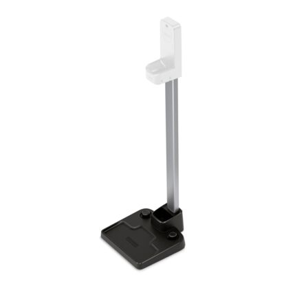 Kärcher 2.863-089.0 vacuum accessory/supply Docking station Handheld vacuum