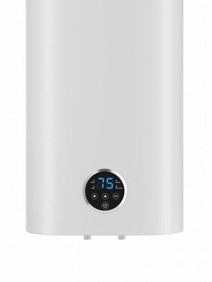 LIN LIFVD1 50L white electric boiler without WI-FI