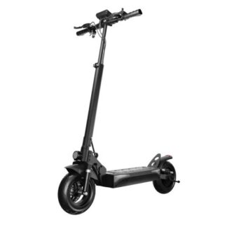 Electric scooter MOTUS Scooty 10 GEN 5 350W