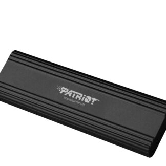 Sandisk Portable SSD USB 3.2 1TB 2.5" Μαύρο