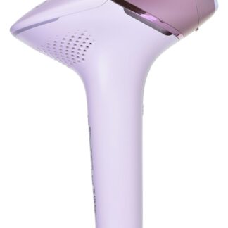 Philips Αποτριχωτική Μηχανή Epilator για Πρόσωπο, Σώμα & Μπικίνι BRI977/00