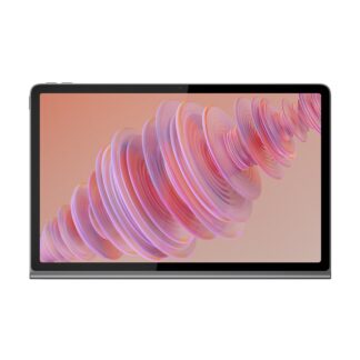 Lenovo Tab Plus Mediatek 128 GB 29.2 cm (11.5 ) 8 GB Wi-Fi 5 (802.11ac) Android 14 Grey