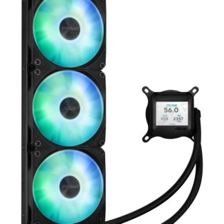 Noctua NH-D15S computer cooling system Processor Cooler 14 cm Copper  Metallic