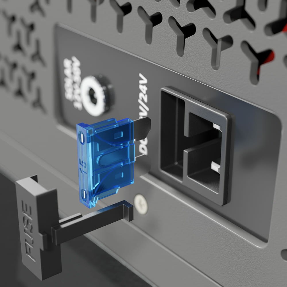 Φορητό Ψυγείο 39lt Γκρι Κωδικός: BCX40 Φορητό Ψυγείο 39lt Γκρι Κωδικός: BCX40