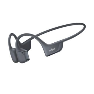 SENNHEISER MOMENTUM 4 TWS GRAPHITE AURICOLARI BLUETOOTH