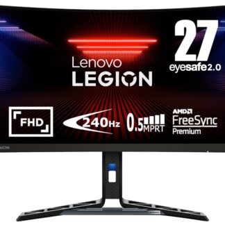 BenQ Monitor BL2790 (9H LM6LJ LBE) BenQLM6LJ BenQ LM6LJ