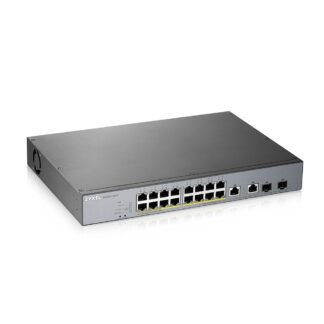 Ubiquiti Pro Max 48 L3 2.5G Ethernet (100/1000/2500) 1U Grey