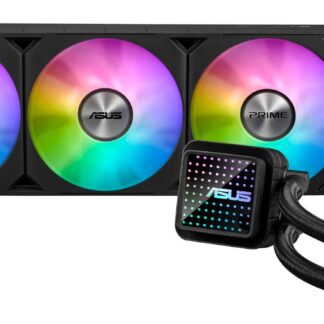 Noctua NH-C14S computer cooling system Processor Cooler 14 cm