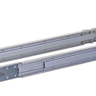 PDU rack, base, zero U, 16 A, 230 V, 20 C13 e 4 C19, IEC C20 (AP7552)