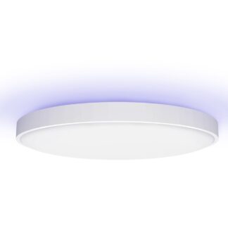 Yeelight Arwen 450S ceiling lighting White LED F