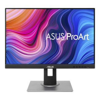Asus PA278CV