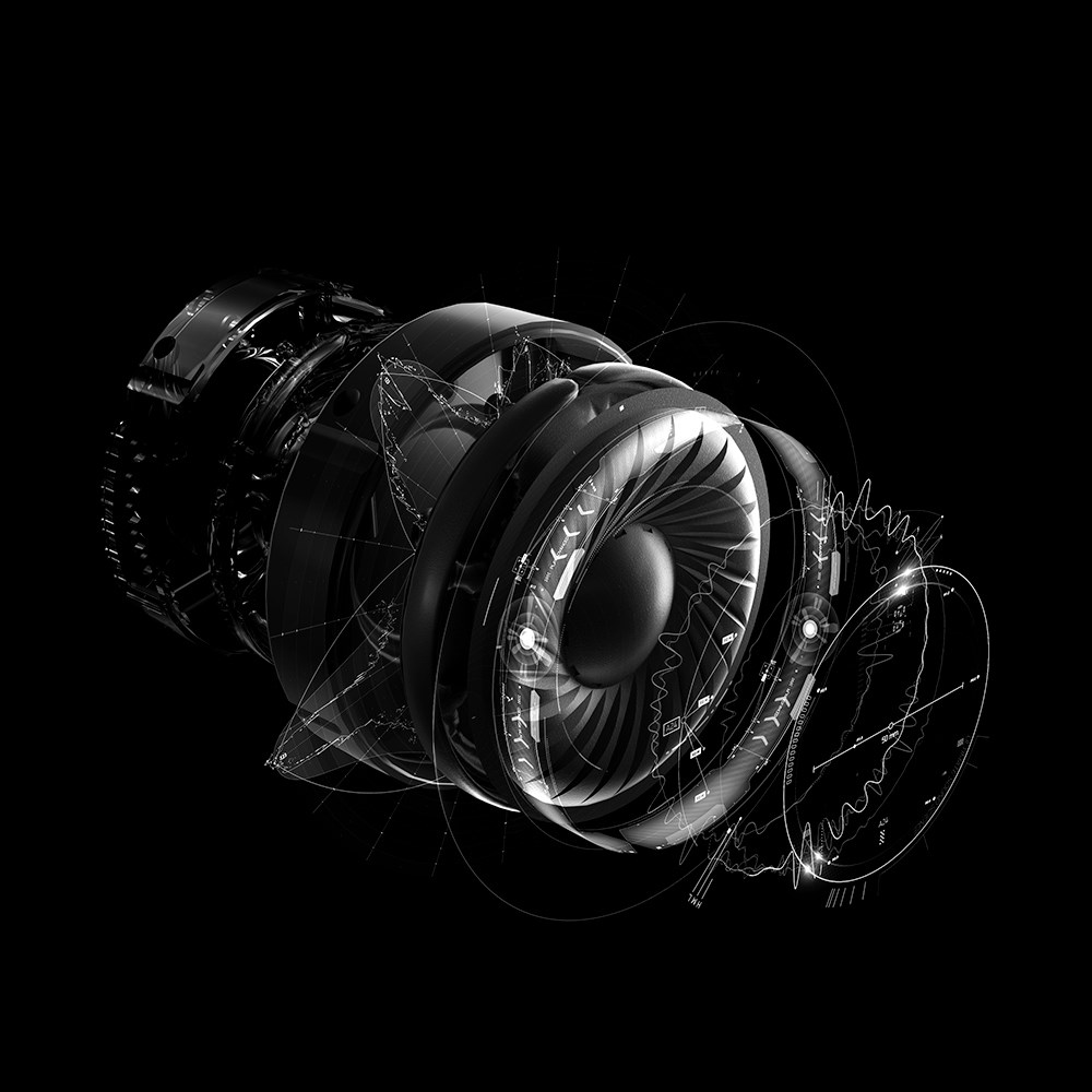 G PRO X GAMING HEADSET - BLACK (981-000818) G PRO X GAMING HEADSET - BLACK (981-000818)