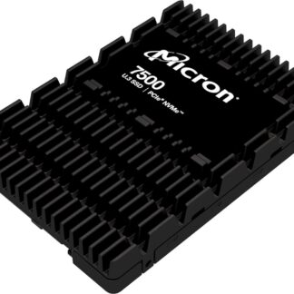 Synology SNV3410 400 GB M.2 PCI Express 3.0 NVMe