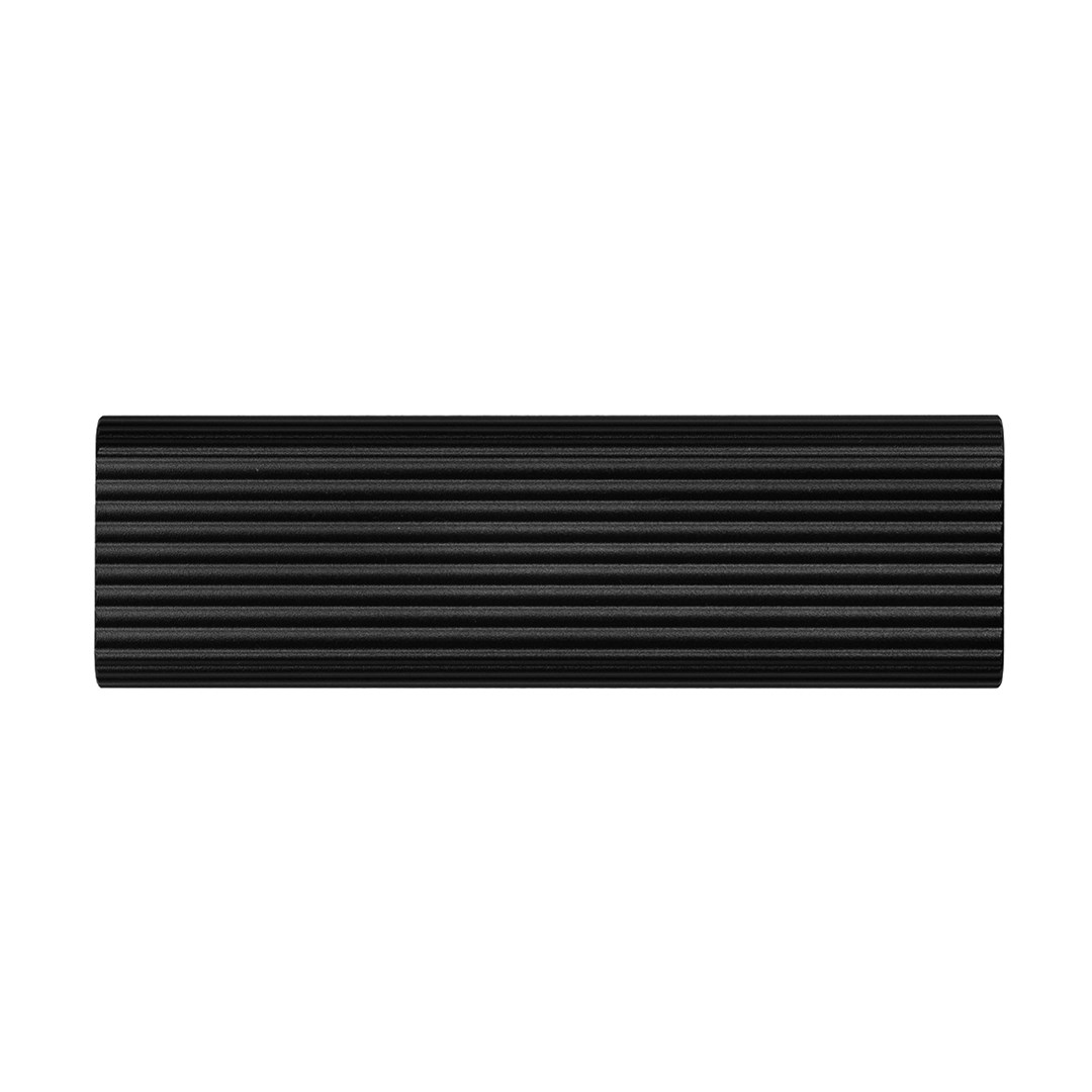 Patriot Memory Transporter Lite 2 TB USB Type-C 3.2 Gen 2 (3.1 Gen 2) (PTPL2TBPECB) Black Patriot Memory Transporter Lite 2 TB USB Type-C 3.2 Gen 2 (3.1 Gen 2) (PTPL2TBPECB) Black