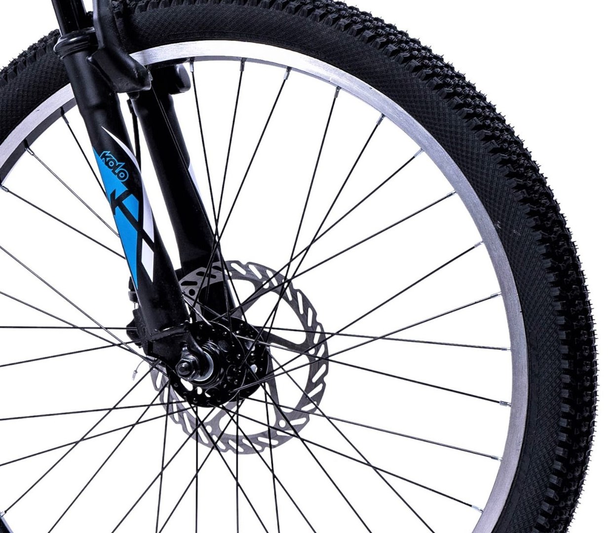 Huffy Extent 24" Παιδικό Mountain Bike Μπλε Huffy Extent 24" Παιδικό Mountain Bike Μπλε