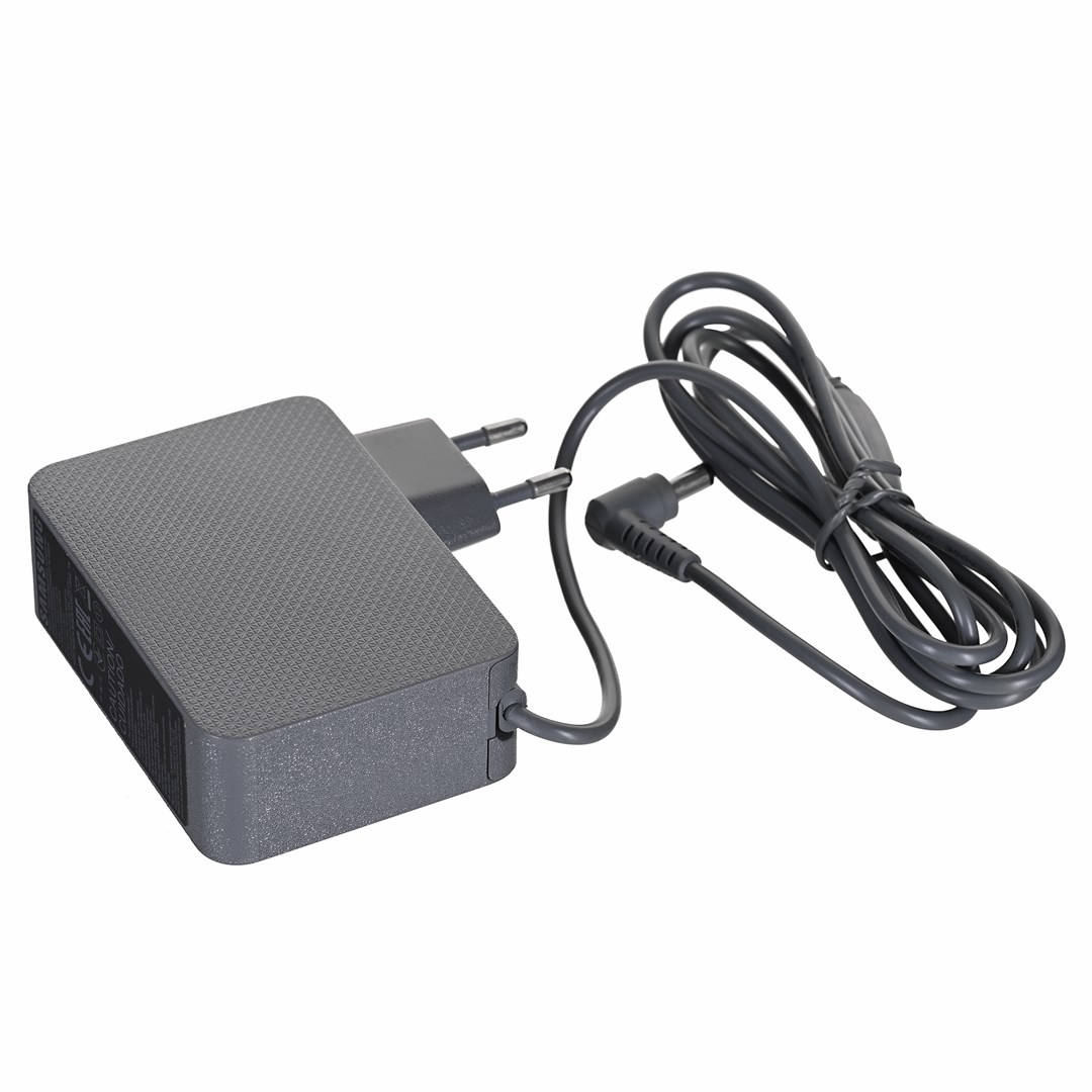 Samsung Jet Plus Επαναφορτιζόμενη Σκούπα Stick 25.2V Μαύρη Samsung Jet Plus Επαναφορτιζόμενη Σκούπα Stick 25.2V Μαύρη