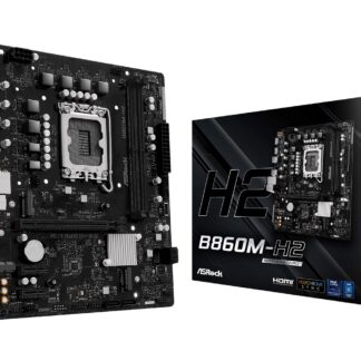 Płyta główna ASRock B860M-H2