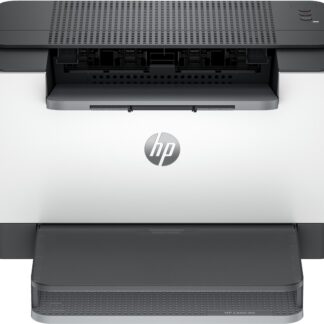 8J9L0F HP LASERJET M209D