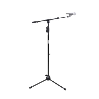 Shure SH-TRIPODSTANDTBMDX - microphone stand