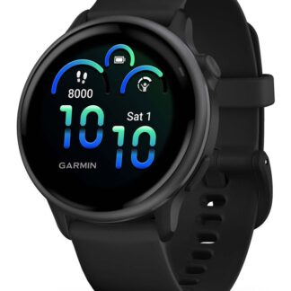 Garmin fenix 7X Pro 3.56 cm (1.4 ) MIP 51 mm Digital 280 x 280 pixels Touchscreen Grey Wi-Fi GPS (satellite)