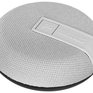 OWL Labs Meeting OWL 3 360 Degree Conference Camera