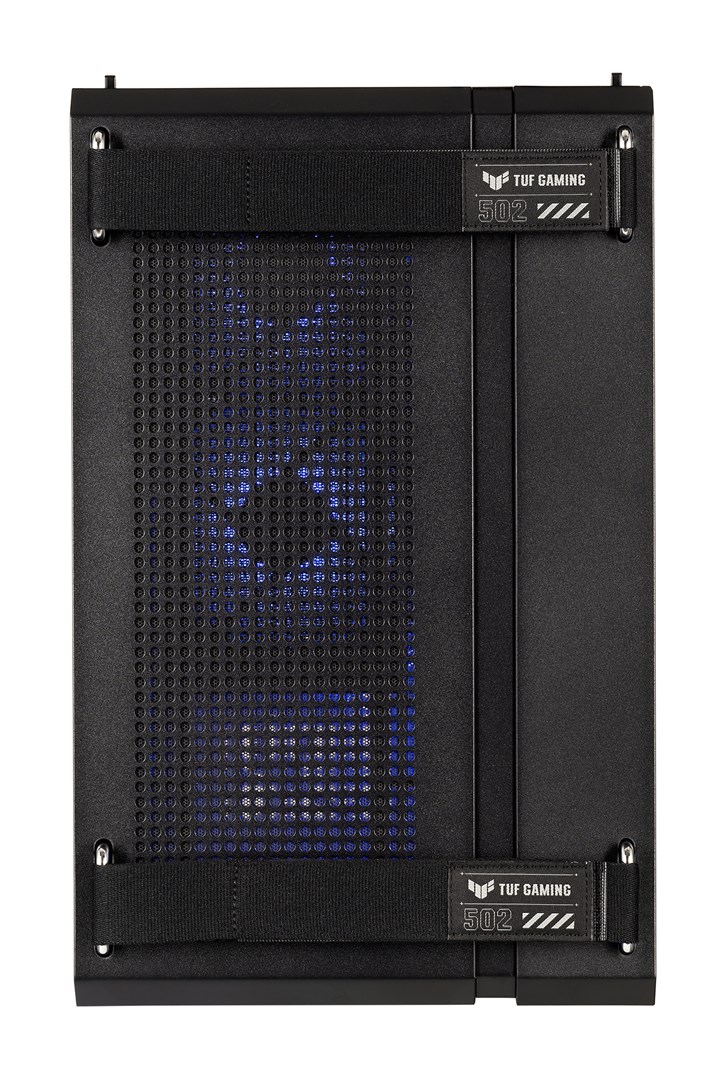 Actina 5901443411871 PC AMD Ryzen™ 9 9900X 32 GB DDR5-SDRAM 2 TB SSD NVIDIA GeForce RTX 5090 Midi Tower Black Actina 5901443411871 PC AMD Ryzen™ 9 9900X 32 GB DDR5-SDRAM 2 TB SSD NVIDIA GeForce RTX 5090 Midi Tower Black