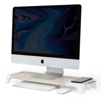 Philips 275S9JML VA Monitor 27" QHD 2560x1440 με Χρόνο Απόκρισης 4ms GTG