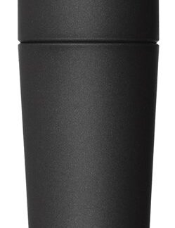 Shure SM57 Black Studio microphone