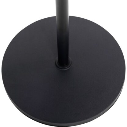 Shure SH-RBMICSTAND12 - microphone stand