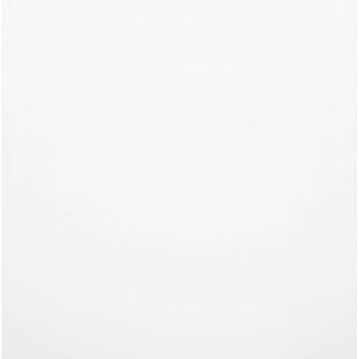 Bosch Εντοιχιζόμενο Πλυντήριο Πιάτων με Wi-Fi για 10 Σερβίτσια ExtraDry Π44.8xY81.5εκ. Κωδικός: SPI4HMS49E