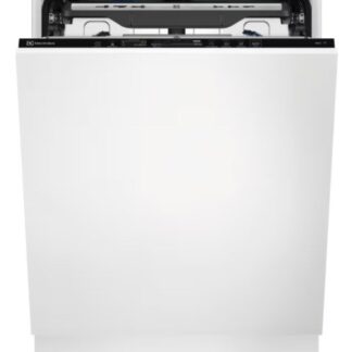Electrolux Πλήρως Εντοιχιζόμενο Πλυντήριο Πιάτων για 14 Σερβίτσια Π60xY82εκ. Κωδικός: EEG88520W
