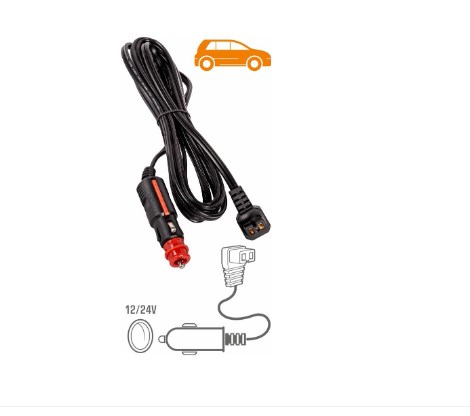 Ψυγείο Ταξιδιού Yolco Kx40 Green 34 L 13231277 Ψυγείο Ταξιδιού Yolco Kx40 Green 34 L 13231277