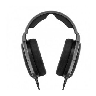 Sennheiser HD 620s