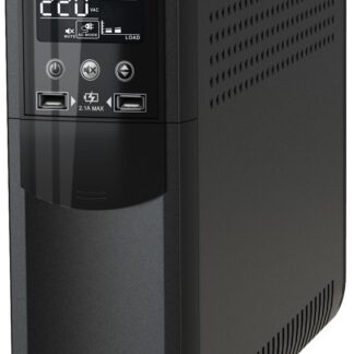 PowerWalker VI 800 CSW FR Line-Interactive 0.8 kVA 480 W 4 AC outlet(s) PowerWalker VI 800 CSW FR Line-Interactive 0.8 kVA 480 W 4 AC outlet(s)