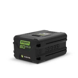 Rechargeable battery KARCHER for VC 6/7 Cordless (2.863-361.0)