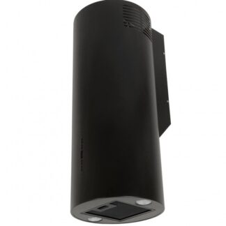 Maan ELBA 2 W 731 Απορροφητήρας Νησίδα 31cm Μαύρος Maan ELBA 2 W 731 Απορροφητήρας Νησίδα 31cm Μαύρος