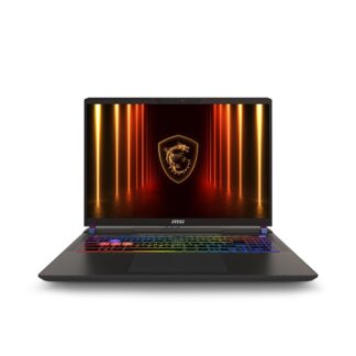 Lenovo Legion Pro 7 16IAX10H Intel Core Ultra 9 275HX Laptop 40.6 cm (16 ) WQXGA 64 GB DDR5-SDRAM 2 TB SSD NVIDIA GeForce RTX 5080 Wi-Fi 7 (802.11be) NoOS Black
