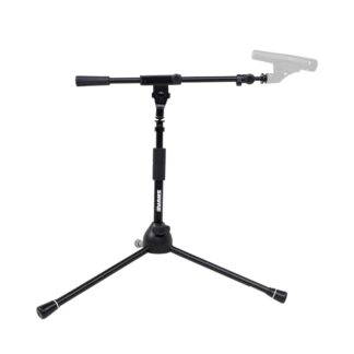 Shure SH-RBMICSTAND12 - microphone stand