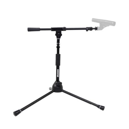 Shure SH-TRIPODSTANDLP - Stativ