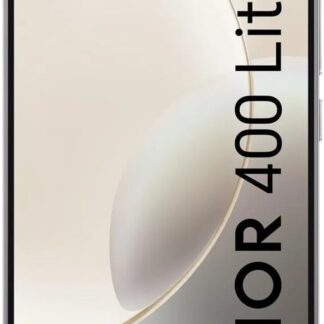 Xiaomi Redmi Note 14 5G Dual Sim 8GB RAM 256GB - Coral Green