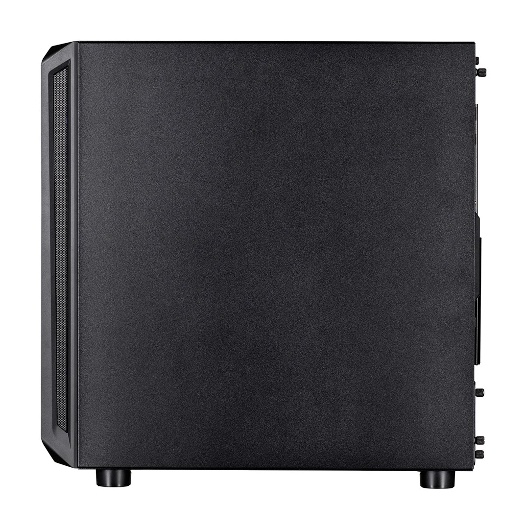 Actina 5901443415176 PC Intel® Core™ i5 i5-14600KF 32 GB DDR5-SDRAM 2 TB SSD NVIDIA GeForce RTX 5070 Midi Tower Black Actina 5901443415176 PC Intel® Core™ i5 i5-14600KF 32 GB DDR5-SDRAM 2 TB SSD NVIDIA GeForce RTX 5070 Midi Tower Black