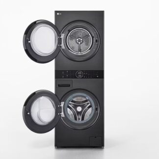 LG Εντοιχιζόμενο Σετ Οικιακών Συσκευών Κωδικός: WT1210BBF