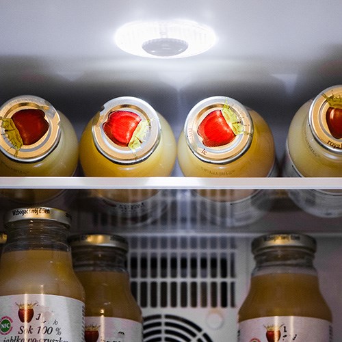 Adler Mini Bar Ηλεκτρικό 28lt Μαύρο Κωδικός: AD 8088 Adler Mini Bar Ηλεκτρικό 28lt Μαύρο Κωδικός: AD 8088