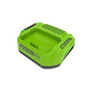 Stanley SFMCB206  LI-ION battery 18 V | 20 V | 6.0 Ah