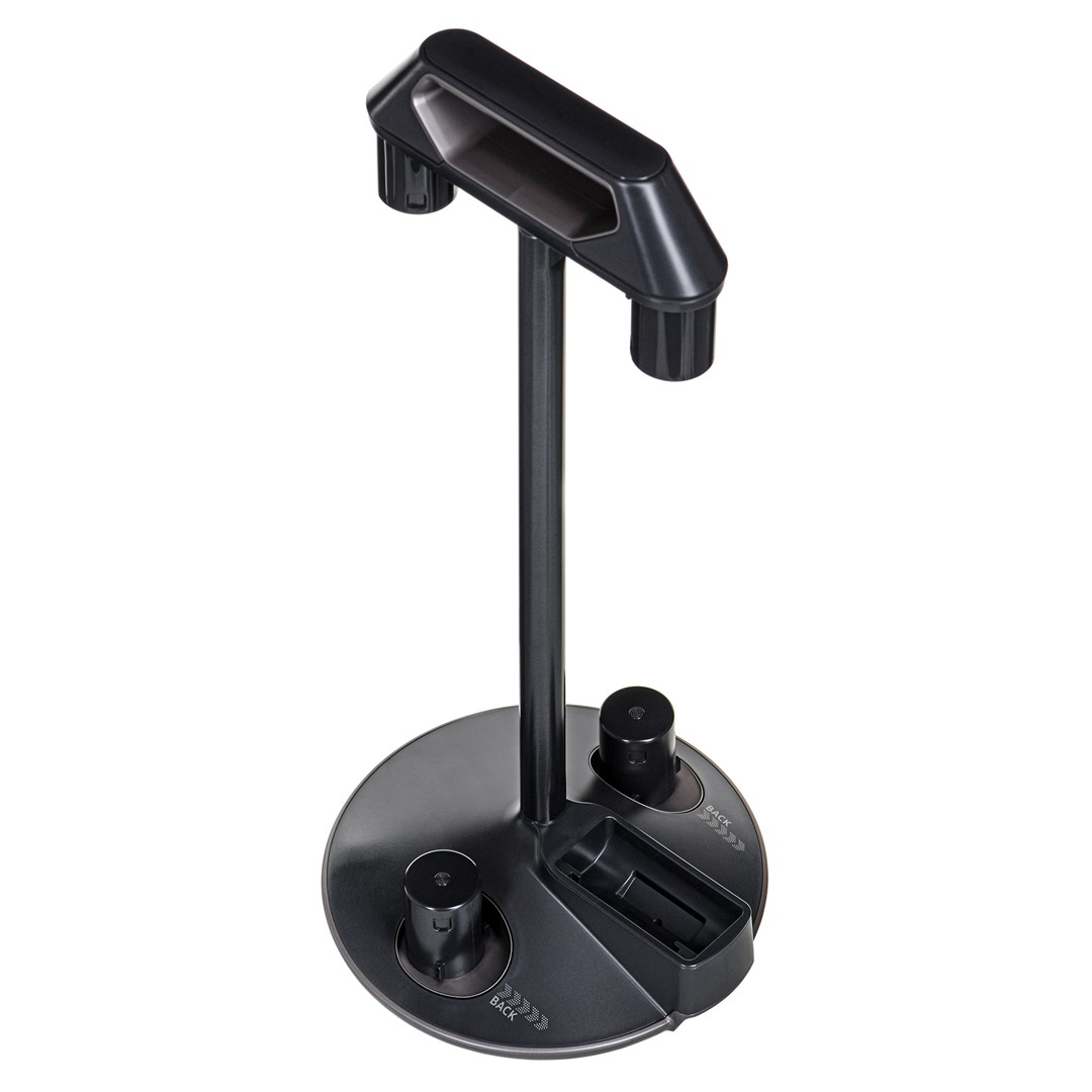 Samsung Jet Plus Επαναφορτιζόμενη Σκούπα Stick 25.2V Μαύρη Samsung Jet Plus Επαναφορτιζόμενη Σκούπα Stick 25.2V Μαύρη