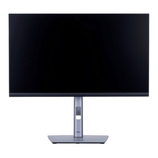 MONITOR DELL LED 24  P2422H (GRADE A) Used