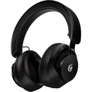 Adam Audio H200 - closed studio headphones