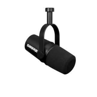 RODE Wireless ME - 2-channel digital wireless system