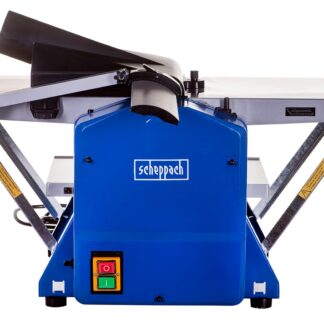 DeWALT DWE315KT power multi-tool Black Yellow